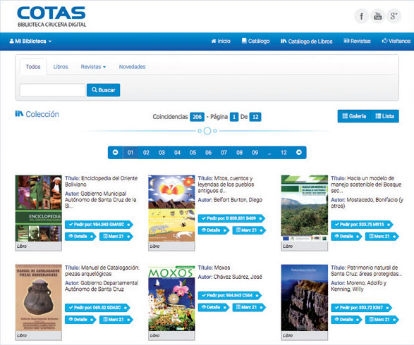imagen-biblioteca1