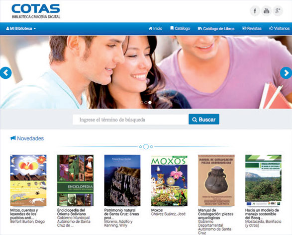 imagen-biblioteca2