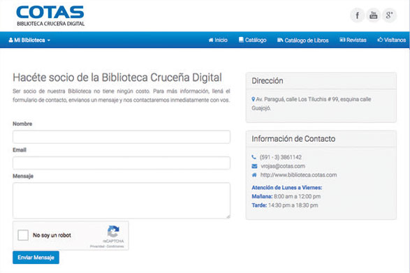 imagen-biblioteca3