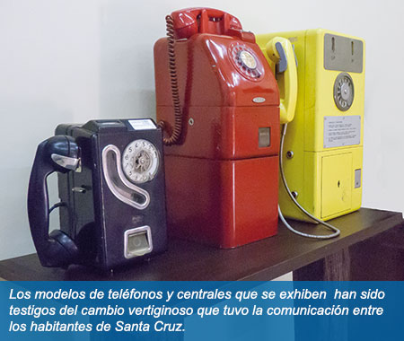 imagen-museo3