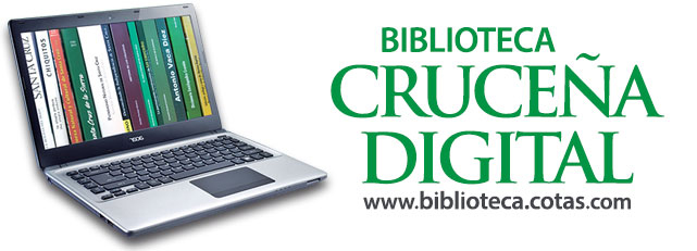 lapto-biblioteca