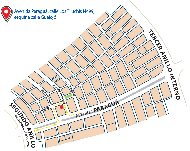 plano-museo