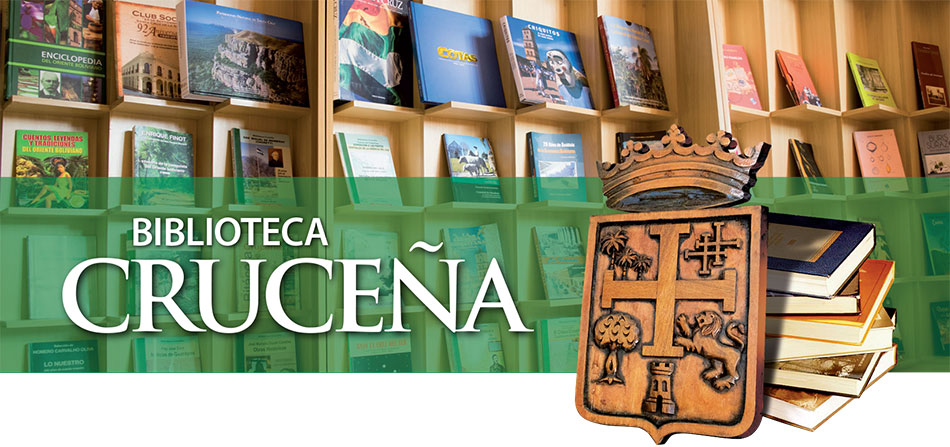 portada-biblioteca