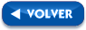 boton-volver