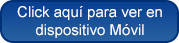 bt-dispositivo