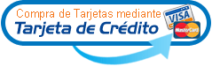 btcredito