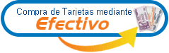 btefectivo