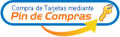 btpincom