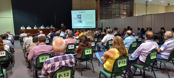 auditoria070422