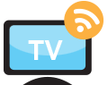 coberturatv