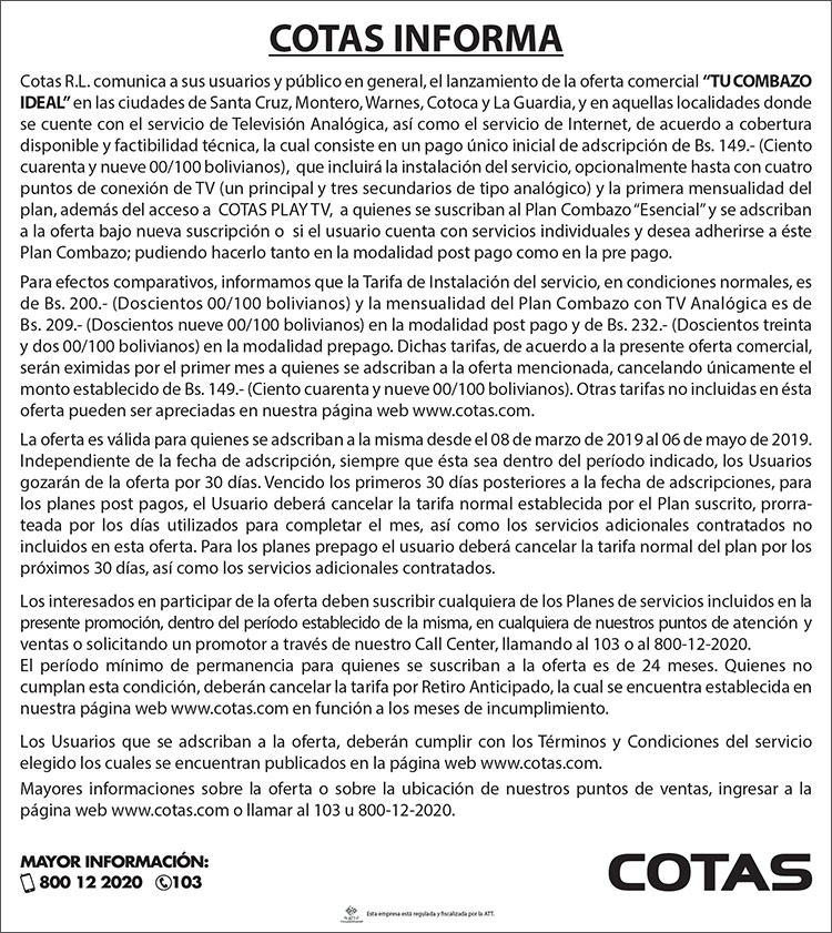 conbazoideal010319