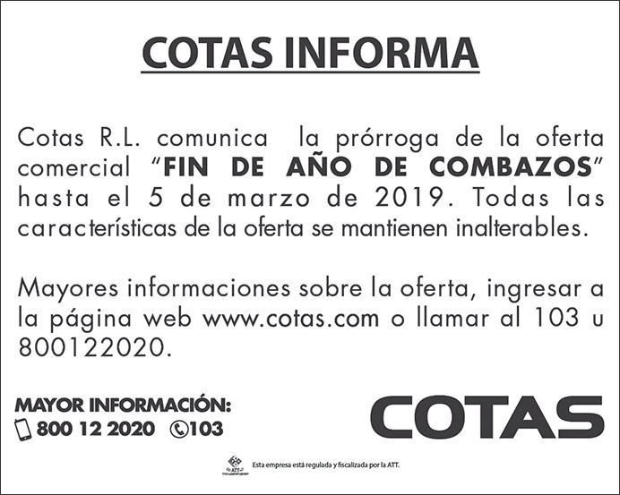 findeano-020119