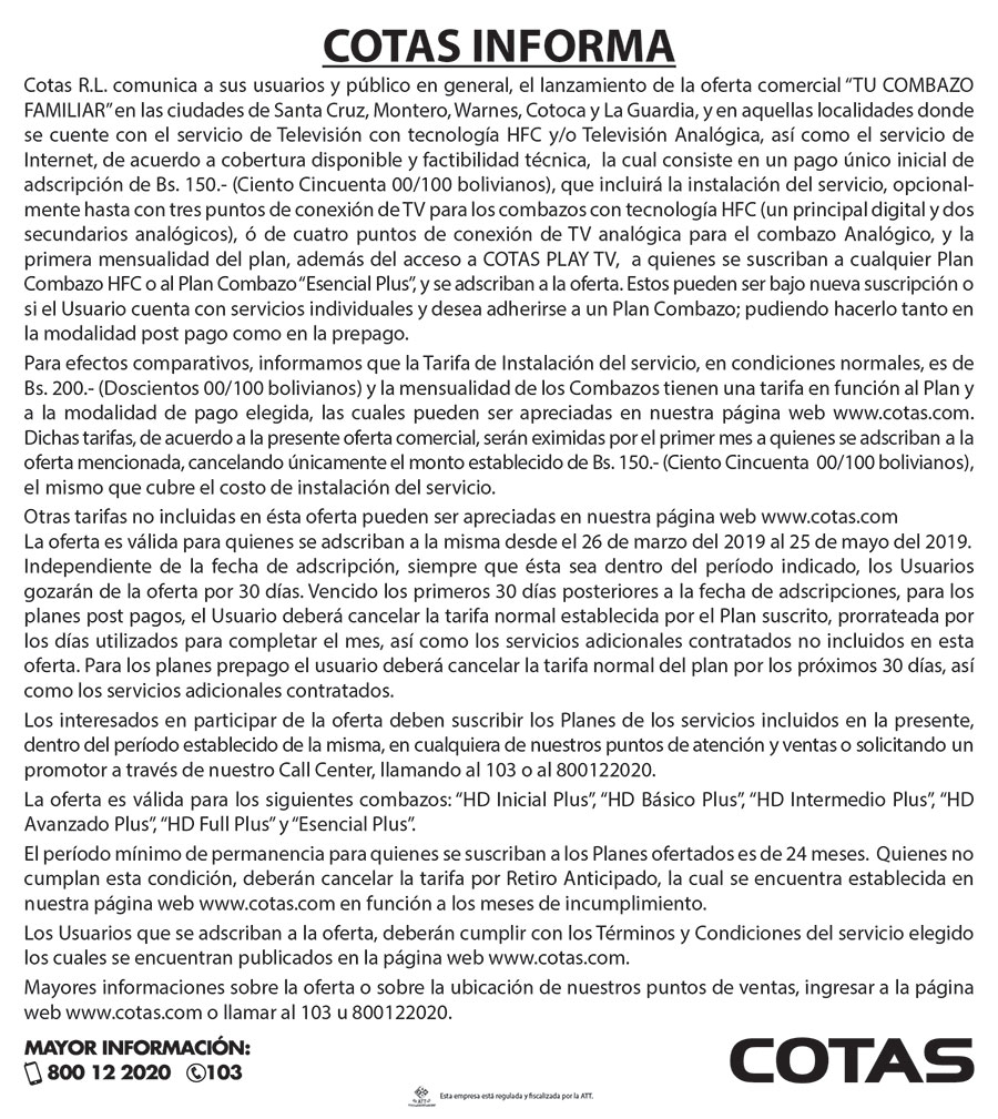 tucombazofam260319