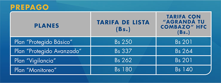 tablaseg-pre100719