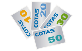 compradetajetas