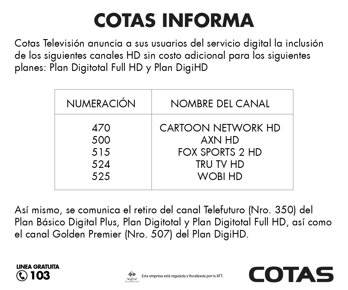 comunicado280515