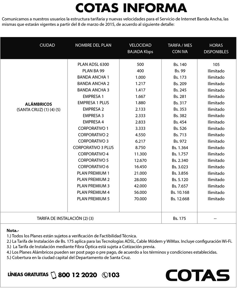 comunicadoBA070315