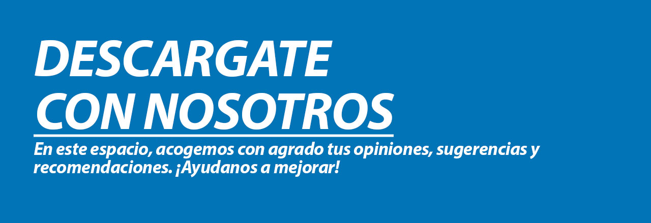 cotas-descargt
