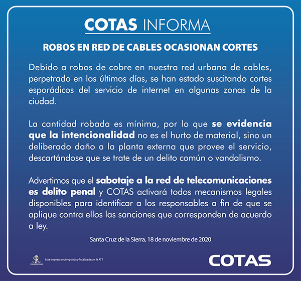 robo de cable181120