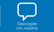 descar-gate