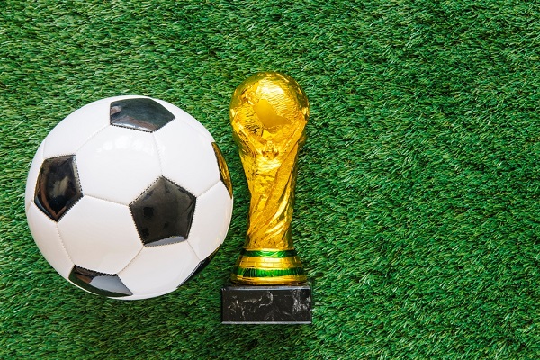 Eliminatorias 2023