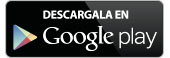 Descargate la APP