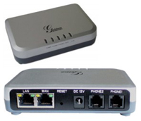 grandstream-ht502