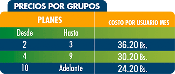 hablemos todos08