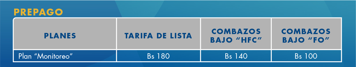 tabla2pre080719