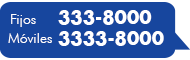 800128 14