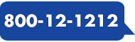 80012 14