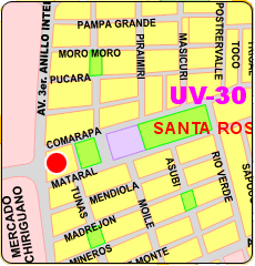 colhuvas