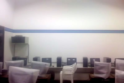 La Guardia1