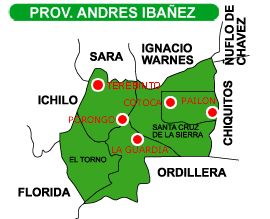 pterebinto