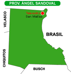 pangels