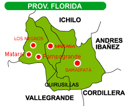 floridam