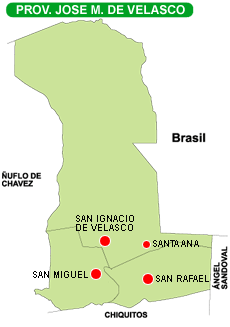 sanmiguelv