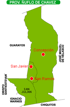 nuflochavez