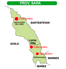 psara