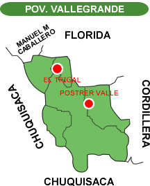 vallegrande