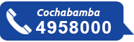 800128 14