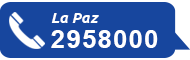 800128 14