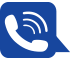 icon 800
