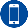 icono mpvil 22