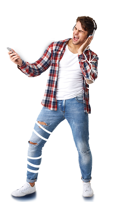 imagen-solicita4g