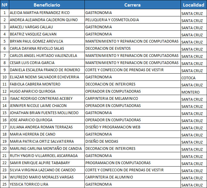 infocal1-231118