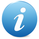 informacion-icono