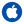 ios 24