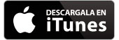 Descargate la APP