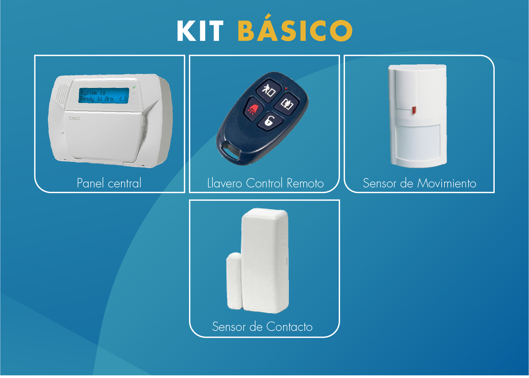 kit070819